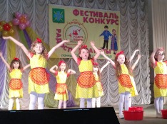 image (11)